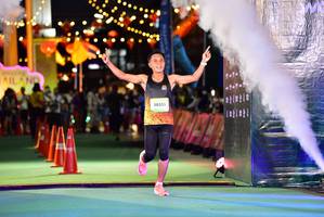 BIB: 50355
                            <button type="button" onclick="openModal(21801627)" class="btn btn-primary btn-sm float-right btn-popup" data-toggle="modal" data-target=".modal-high-quality">
                        <i class="fas fa-shopping-cart"></i> Add to Cart
                    </button>
                                            <button type="button" onclick="isThisMe(21801627, true)" class="btn btn-success btn-sm float-right btn-popup btn-isme hidden" data-toggle="tooltip" data-placement="bottom" title="นี่คือรูปของคุณใช่ไหม คลิกที่นี่เพื่อเอาเข้าอัลบั้ม">
                        <i class="fas fa-plus"></i> Add to album
                    </button>
                    <button type="button" onclick="isThisMe(21801627, false)" class="btn btn-warning btn-sm float-right btn-popup btn-isnotme hidden">
                        <i class="fas fa-ban"></i> Remove from album
                    </button>